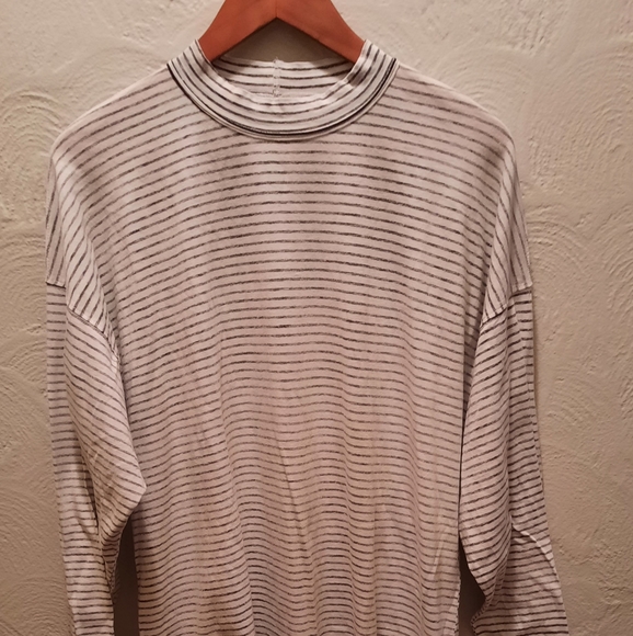 Free People Tunic - Picture 4 of 7